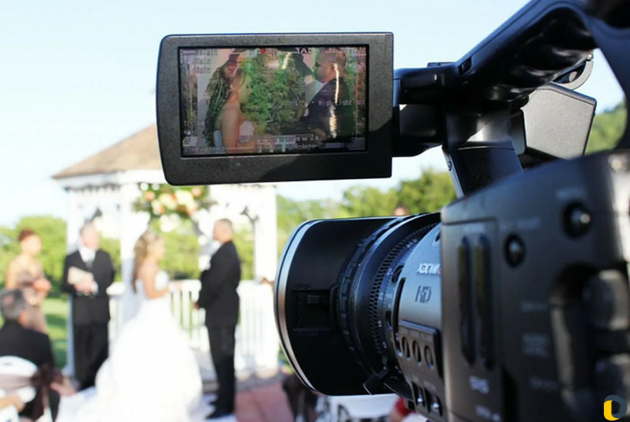 The Power of a Single Frame: Why Visuals Matter